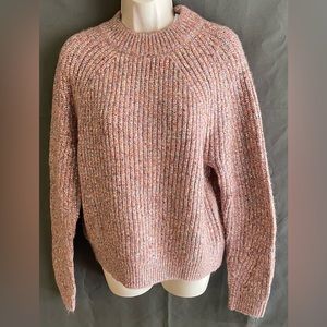 NWT women's sweater French Connection (XS) MSRP $128